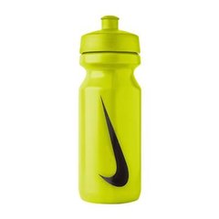 Бутылка для воды Nike 0.65L (N0000042-306), One Size, WHS, 10% - 20%, 1-2 дня
