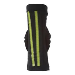 Select Compression Elbow Support (566500-010), L/XL, WHS, 1-2 дні