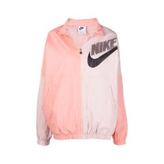 Вітровка жіноча Nike Split Dance Jacket (DV0337-693), L, WHS, 1-2 дні