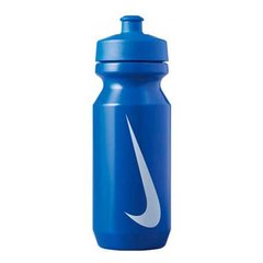 Бутылка для воды Nike 0.65L (N0000042-408), One Size, WHS, 10% - 20%, 1-2 дня