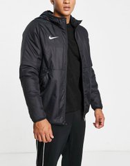 Куртка мужская Nike Fall Jacket Park 20 (CW6157-010), S, WHS, 30% - 40%, 1-2 дня