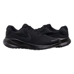 Кросівки чоловічі Nike Revolution 7 (FB2207-005), 45, WHS, 1-2 дні