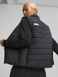 Фотографія Куртка жіноча Puma Ess Padded Vest (84894101) 2 з 4 в Ideal Sport