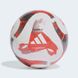 Фотография Мяч Adidas Tiro League Sala (HT2425) 1 из 4 в Ideal Sport