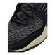 Фотографія Кросівки чоловічі Nike Kd 16 (DV2917-003) 2 з 3 в Ideal Sport