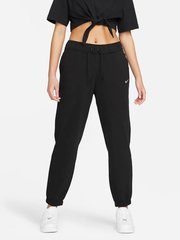 Брюки женские Nike Sportswear Jersey Easy Jogger (DM6419-010), M, WHS, 20% - 30%, 1-2 дня