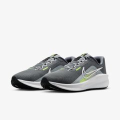 Кросівки чоловічі Nike Downshifter 13 (FD6454-002), 43, WHS, 1-2 дні