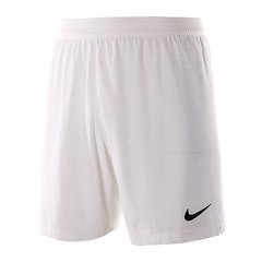 Шорты мужские Nike Vapor Knit Ii Short (AQ2685-100), M, WHS, 1-2 дня