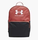 Рюкзак Under Armour Ua Loudon Backpack 25,5L (1378415-611), 30 &times; 45 &times; 13 СM, WHS, < 10%, 1-2 дня