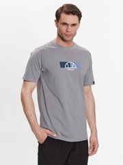 Футболка мужская Ellesse T-Shirt Visageo (SHR17633-109), L, WHS, 1-2 дня