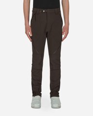 Брюки чоловічі Jordan Travis Scott Cactus Co. Nrg (DM1280-220), S, WHS, 10% - 20%, 1-2 дні