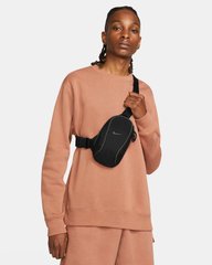 Сумка через плече Nike Nk Nsw Essentials Crossbody (DJ9794-010), One Size, WHS, < 10%, 1-2 дні