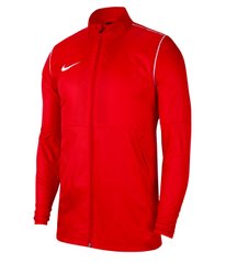Вітровка чоловіча Nike Park 20 Rain Jacket (BV6881-657), S, WHS, 20% - 30%, 1-2 дні