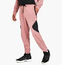 DJ0873-668