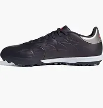IG8720