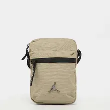 9A0631-X1T