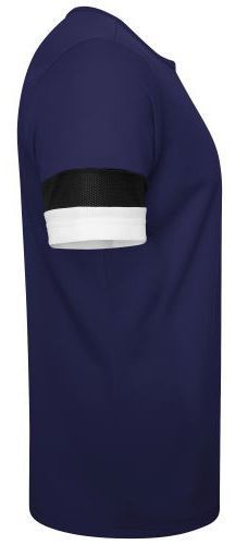 Футболка чоловіча Puma Teamrise Jersey (704932-06), L, WHS, < 10%, 1-2 дні