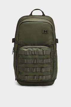 Рюкзак Under Armour Ua Triumph Sport Backpack 21L (1372290-390), 29 &times; 48 &times; 18 СM, WHS, < 10%, 1-2 дня