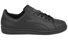 Кроссовки мужские Puma Sneaker_Land (356722-04), 42.5, WHS, 1-2 дня