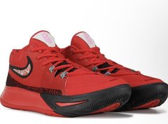 Кросівки чоловічі Nike Kyrie Flytrap Vi (DM1125-600), 44, WHS, 1-2 дні