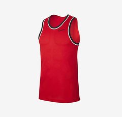 Майка мужская Nike Dry Classic Jersey (BV9356-657), XL, WHS, 1-2 дня