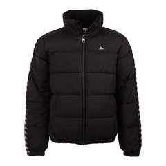 Куртка мужская Kappa Limbo Jacket (312020-19-4006), L, WHS, 1-2 дня