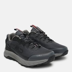 Кроссовки мужские Cmp Phelyx Wp Multisport Shoes (3Q65897-U911), 43, WHS, 1-2 дня