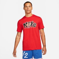 Футболка чоловіча Nike Lil' Penny Hardaway Basketball T-Shirt (DM2443-657), M, WHS, 10% - 20%, 1-2 дні