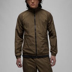 Куртка мужская Jordan 23 Engineered Men's Jacket (DQ8073-385), XS, WHS, 1-2 дня