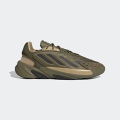 Кросівки чоловічі Adidas Ozelia (GX6449), 42 2/3, WHS, 1-2 дні