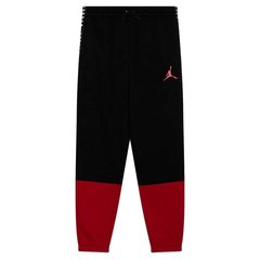 Брюки дитячі Jordan Sideline Flc (95C843-KR5), XL, WHS, 10% - 20%, 1-2 дні