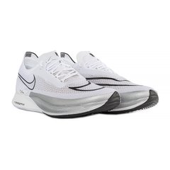 Кросівки чоловічі Nike Zoomx Streakfly (DJ6566-101), 45.5, WHS, 40% - 50%, 1-2 дні