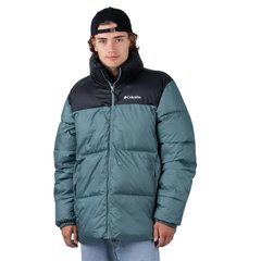 Куртка мужская Columbia Puffect™ Ii Jacket (2025821346), M, WHS, 10% - 20%, 1-2 дня