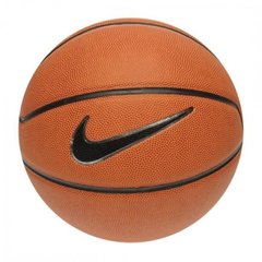 М'яч Nike М'яч Lebron (NKI10-855), 7, WHS