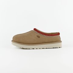 Черевики жіночі Ugg Tasman (5955-SNDD), 41, WHS, 10% - 20%, 1-2 дні