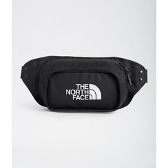 Сумка на плечо The North Face Explore Hip Pack (NF0A3KZXKY4-OS), One Size, WHS, 1-2 дня