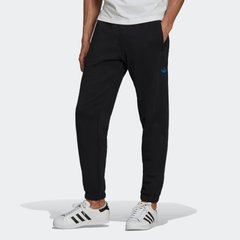 Брюки мужские Adidas Graphics Originals Attribute Pack Sweat Pants (H13468), S, WHS, 10% - 20%, 1-2 дня