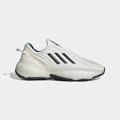Кроссовки мужские Adidas Ozrah Shoes (HQ9844), 38.5, WHS, 1-2 дня