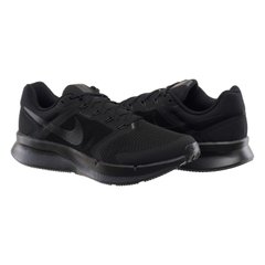 Кросівки чоловічі Nike Run Swift 3 (DR2695-003), 45, WHS, 30% - 40%, 1-2 дні