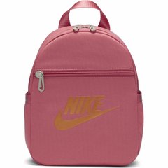 Рюкзак Nike W Nsw Futura 365 Mini Bkpk (CW9301-622), One Size, WHS