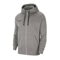 Кофта мужские Nike Park 20 Fz (CW6887-063), L, WHS, 30% - 40%, 1-2 дня