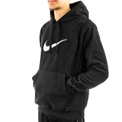 Кофта мужские Nike Sp Polar Fleece Hoodie (FQ8820-010), L, WHS, 1-2 дня