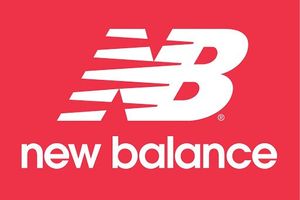 20 фактів про New Balance фото