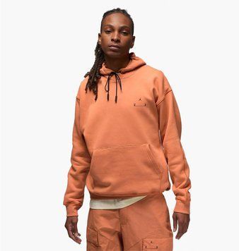Кофта чоловіча Jordan 23 Engineered (DV7677-872), M, WHS, 10% - 20%, 1-2 дні
