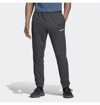 Брюки мужские Adidas Designed D2 Move Pants (EI5563), M, WHS, 1-2 дня