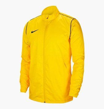 Кофта чоловіча Nike Dry Park 20 (BV6885-719), L, WHS, 40% - 50%, 1-2 дні