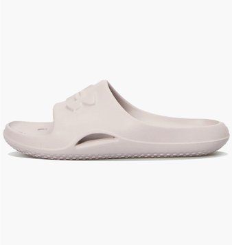 Тапочки чоловічі Under Armour Ua M Locker V Sl (3028094-009), 44, WHS, < 10%, 1-2 дні