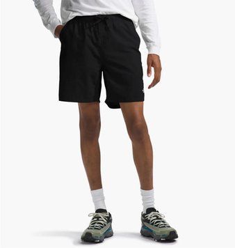 Шорты мужские The North Face Short Action 2.0 (NF0A87TJJK3), M, WHS, < 10%, 1-2 дня