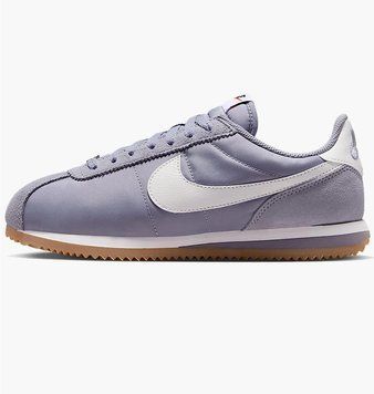 Кросівки жіночі Nike Cortez (DZ2795-005), 36.5, WHS, < 10%, 1-2 дні