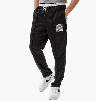 Брюки мужские Nike Df Pant Starting Five Nba (DH6749-010), XL, WHS, < 10%, 1-2 дня